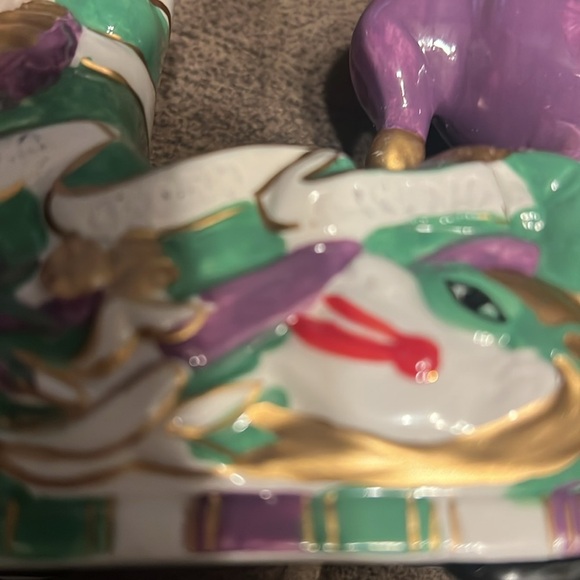 Grand Casino collectable - Picture 3 of 3